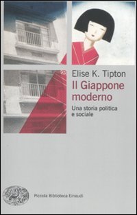 Il Giappone moderno