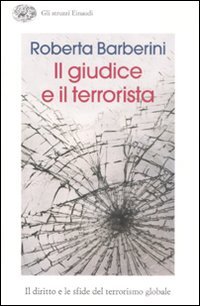 Il giudice e il terrorista