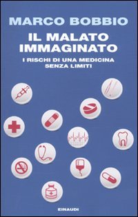 Il malato immaginato