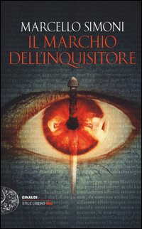 Il marchio dell'inquisitore