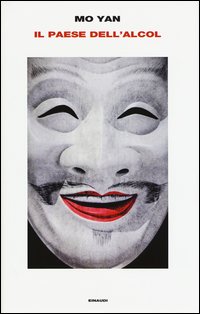 Il paese dell'alcol