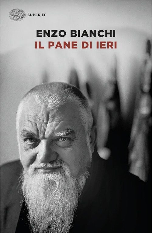 Il pane di ieri