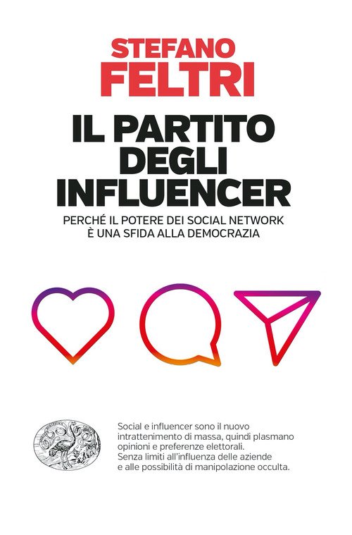 9788834616871 Roberto Napoletano 2024 - Il cigno nero e il cavaliere  bianco. Diario italiano della grande crisi. Nuova ediz 