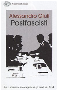 Il passo delle oche