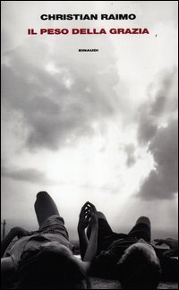 Il peso della grazia
