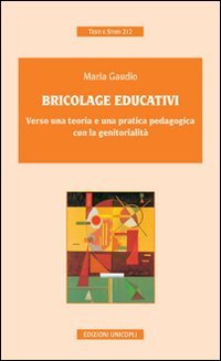 Il professore di desiderio