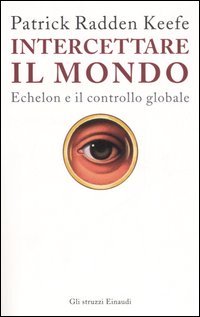 Intercettare il mondo