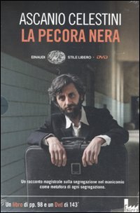 La pecora nera