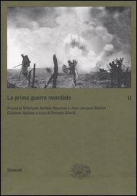 La prima guerra mondiale