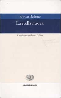 La stella nuova