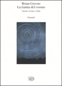 La trama del cosmo