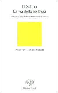 La via della bellezza