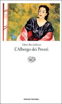 L'albergo dei poveri