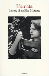 L'amata
