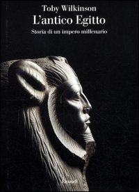 L'antico Egitto