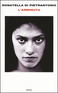 L'Arminuta