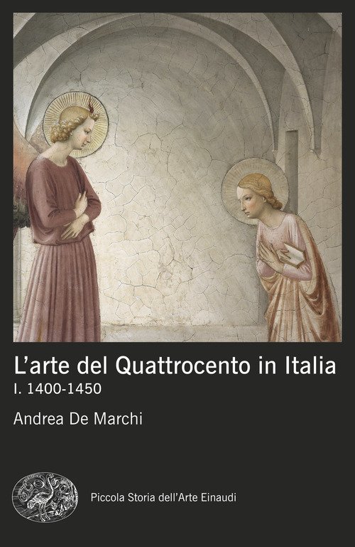L'arte del Quattrocento in Italia