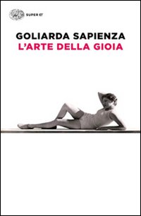 L'arte della gioia