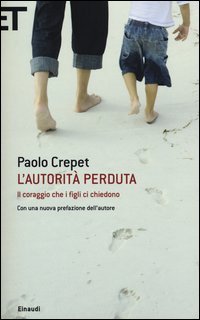 L'autorità perduta