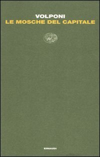 Le mosche del capitale