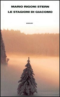 Le stagioni di Giacomo