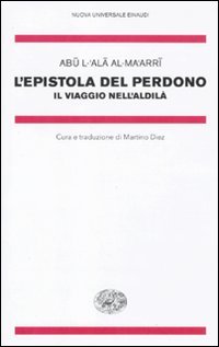 L'epistola del perdono