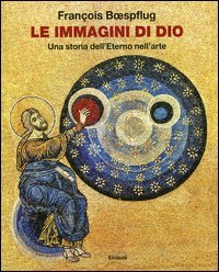 L'immagine di Dio