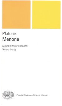 Menone