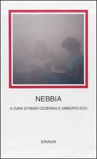Nebbia