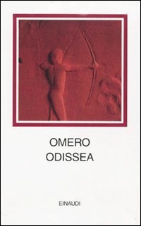 Odissea