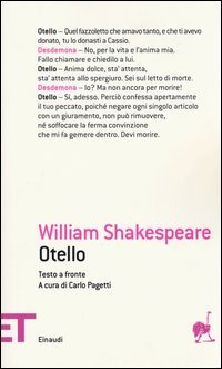 Otello