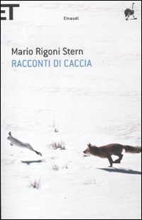 Racconti di caccia