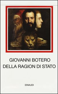 Ragion di Stato