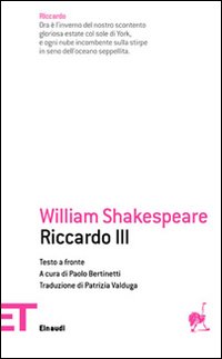 Riccardo III