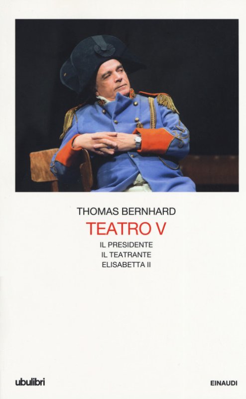 Teatro