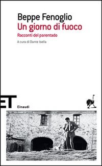 Un giorno di fuoco