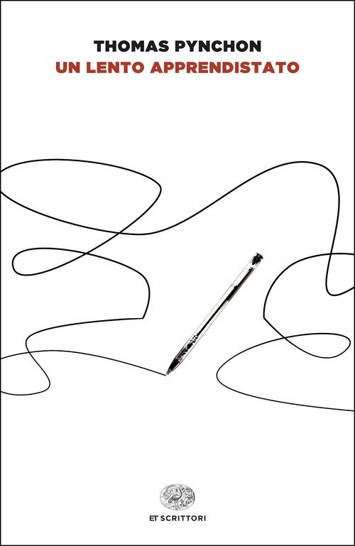 Un lento apprendistato