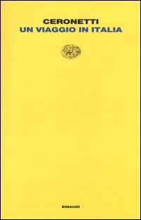 Un viaggio in Italia