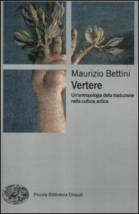 Vertere