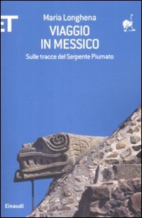 Viaggio in Messico
