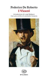 Vicere` (i)