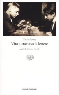 Vita attraverso le lettere