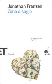 Zona disagio