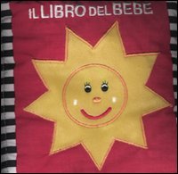 Il libro del bebè