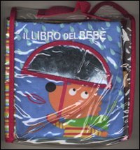 Il libro del bebè
