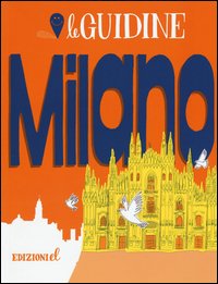 Milano