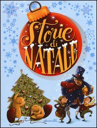 Storie di Natale