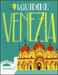 Venezia