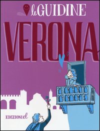 Verona