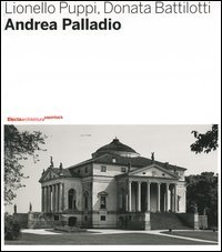Andrea Palladio
